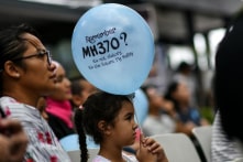 Báo cáo cuối cùng vụ MH370: Không ngoại trừ bị bên thứ 3 điều khiển