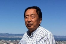 “Thái tử Đảng” La Vũ nhận định về tình hình biến động tại Trung Quốc