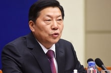 Trung Quốc: Cựu Phó Ban Tuyên truyền bị khởi tố vì nhận hối lộ