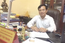 Bộ GD&ĐT thông tin về kỳ thi tốt nghiệp THPT 2020