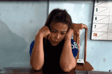 Vụ tra tấn ở Gia Lai: Bắt tạm giam Nga ‘vọc’