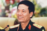 nguyen manh hung