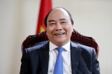 nguyen xuan phuc 689515522 594x594