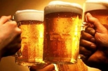 Nhậu trong giờ làm, 15 cán bộ bị kỷ luật