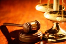 Phú Yên: Khởi tố phó giám đốc Sở Nội vụ vì để lộ đề thi công chức