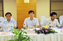 Phó Chủ tịch Quảng Ninh được bổ nhiệm làm Thứ trưởng Bộ Văn hóa, Thể thao và Du lịch