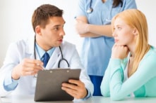 5 điểm cần chú ý để phòng tránh bệnh ung thư dạ dày