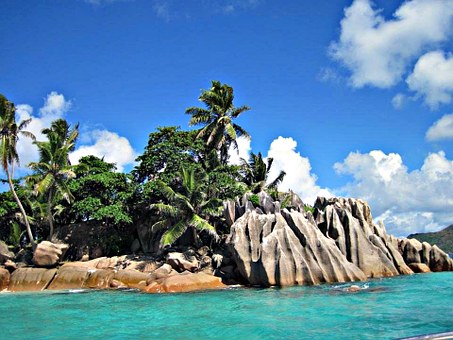 pixabay seychelles 215253 340