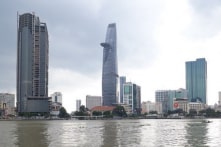 Chính phủ tiếp tục yêu cầu TP.HCM báo cáo sai phạm về quy hoạch đất đai