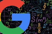 Khi đã có quá nhiều dữ liệu, Google đầu tư dựa vào thuật toán