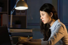 10 nguyên nhân hàng đầu gây tổn thương thận