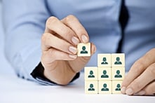 Giảm hơn 6.000 biên chế công chức vào năm 2020