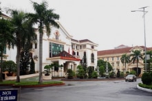 Thanh Hoá: Phó chủ nhiệm UBKT bị cách chức vì sinh con thứ 4