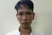 Hà Nội công bố danh tính người trả tiền âm phủ cho khách nước ngoài