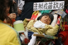 TQ: Người dân không tin vào vắc-xin trong nước sản xuất