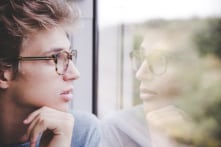 Cách để bạn nâng cao hơn khả năng quan sát của mình