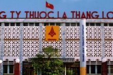 Vinataba bán ra 10 triệu bao thuốc lá, thu về 66 tỷ đồng mỗi ngày