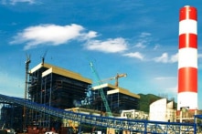 Bộ KH&ĐT từ chối cấp phép dự án Nhiệt điện BOT Vũng Áng 2