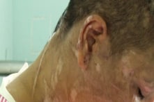 Bộ trưởng Lao động đề nghị khởi tố vụ tra tấn người làm thuê