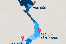 Luật về đặc khu và trách nhiệm với nhân dân, lịch sử