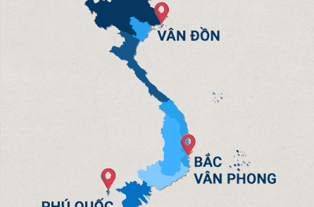 Luật về đặc khu và trách nhiệm với nhân dân, lịch sử