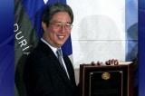 Bruce Ohr