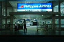 Philippines: Rút ngắn tuần làm việc, giảm máy lạnh vì giá nhiên liệu tăng do chiến sự Iran