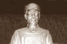 Quan hệ Việt – Nhật thời Trịnh – Nguyễn phân tranh (Kỳ II)