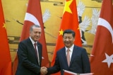 Erdogan-Tap-Can-Binh