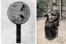 Quan hệ Việt – Nhật thời Trịnh – Nguyễn phân tranh (Kỳ IV)