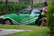 Grab vừa nhận thêm 2 tỷ USD để ‘đấu’ với Go-Jek ở Indonesia