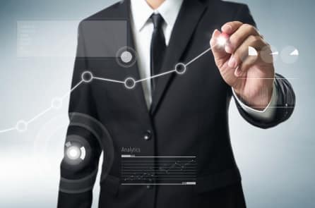 Bí quyết để bạn có thể đạt được bất kỳ mục tiêu nào