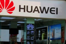 Chính phủ Nhật Bản từ chối dùng thiết bị viễn thông của Huawei và ZTE