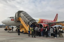 Quảng Trị xây sân bay hơn 8.000 tỷ đồng để… ‘phục vụ nhu cầu tâm linh’