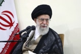 Khamenei