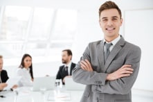 5 quy tắc vàng để đạt được mục tiêu