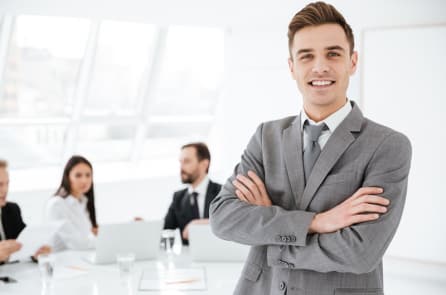 5 quy tắc vàng để đạt được mục tiêu