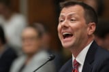 Peter_Strzok