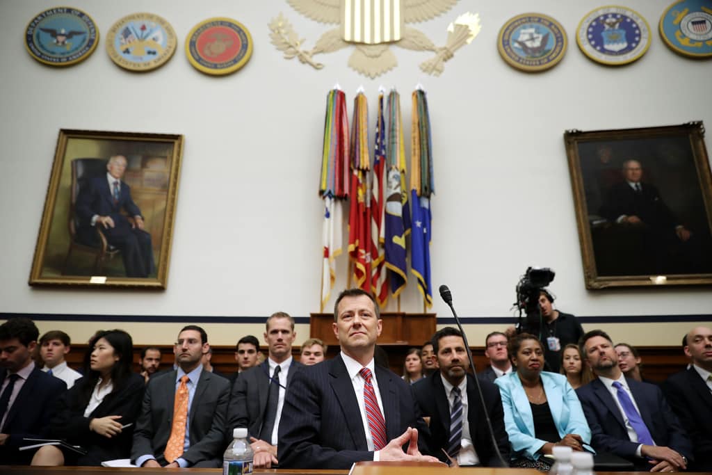 Peter_Strzok