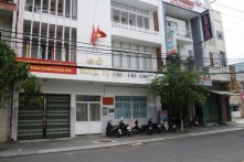 Phó giám đốc Sở Ngoại vụ Bình Định bị thu hồi quyết định bổ nhiệm