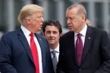 Trump-Erdogan