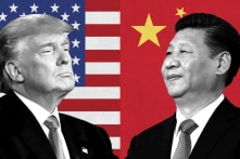TT Trump dự định xây dựng liên minh G11 nhằm cô lập Trung Quốc?