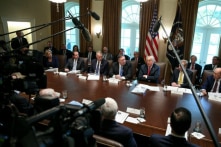 Tờ L.A Times từ chối tham gia tập thể báo chí phản kháng Trump