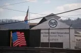 US Steel