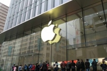 Nhân dân Nhật báo: Apple có thể là đối tượng bị trừng phạt