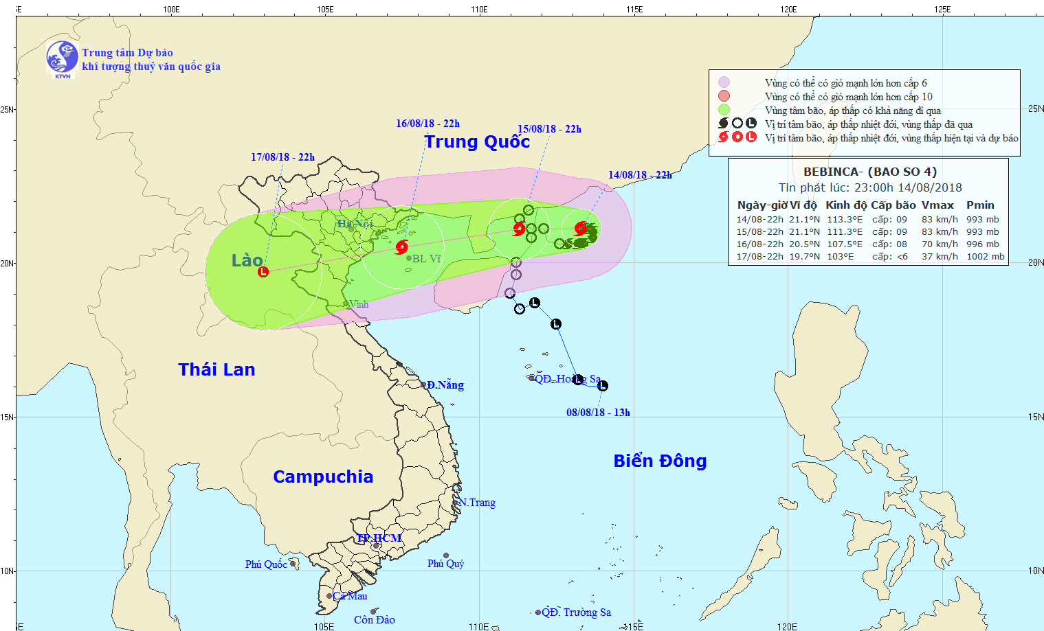 bao so 4 1