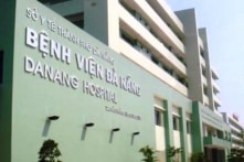 Vụ tai nạn xe rước dâu: Bốn nạn nhân nhận thêm 2,5 tỷ đồng