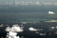 Báo cáo: Việt Nam đẩy mạnh việc mở rộng các tiền đồn ở Biển Đông