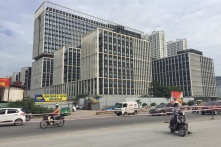 Sáp nhập Cục An ninh mạng với Cục Cảnh sát phòng chống tội phạm CNC