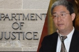 bruce ohr